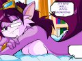 What_are_YOU_saying__part2_by_ShoNuff44.jpg